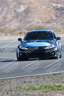 media/Mar-05-2022-ACH Motoring Trackdayz (Sat) [[10e7335f8e]]/3-yellow/session1 skid pad/